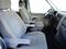 Prodm Volkswagen Caravelle 2.5 TDI