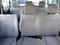 Prodm Volkswagen Caravelle 2.5 TDI