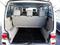 Prodm Volkswagen Caravelle 2.5 TDI