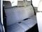 Prodm Volkswagen Caravelle 2.5 TDI