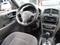 Prodm Hyundai Santa Fe 2.0 CRDi, 4X4, Automat