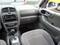 Prodm Hyundai Santa Fe 2.0 CRDi, 4X4, Automat