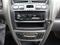 Prodm Hyundai Santa Fe 2.0 CRDi, 4X4, Automat