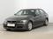 BMW 320 320 d, Xenony