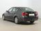 BMW 320 320 d, Xenony