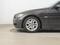 BMW 320 320 d, Xenony