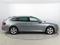 Prodm koda Superb 2.0 TDI, 4X4, Automat, R