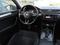 Prodm koda Superb 2.0 TDI, 4X4, Automat, R