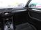 Prodm koda Superb 2.0 TDI, 4X4, Automat, R