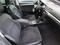 Prodm koda Superb 2.0 TDI, 4X4, Automat, R