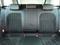 Prodm koda Superb 2.0 TDI, 4X4, Automat, R