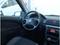 Prodm koda Octavia 1.9 TDI, po STK, Tan