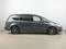 Prodm Ford S-Max 1.8 TDCi, po STK