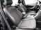 Prodm Ford S-Max 1.8 TDCi, po STK