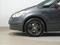 Prodm Ford S-Max 1.8 TDCi, po STK