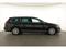 Prodm Volkswagen Passat 2.0 TDI, Automat, Ke, Navi