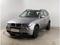 Fotografie vozidla BMW X3 3.0d, 4X4, Automat, po STK