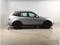 Prodm BMW X3 3.0d, 4X4, Automat, po STK