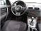 Prodm BMW X3 3.0d, 4X4, Automat, po STK