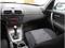 Prodm BMW X3 3.0d, 4X4, Automat, po STK