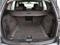 Prodm BMW X3 3.0d, 4X4, Automat, po STK