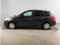 Fotografie vozidla Renault Clio 1.2 16V , oblben vz