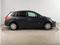 Prodm Renault Clio 1.2 16V , oblben vz