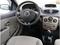 Prodm Renault Clio 1.2 16V , oblben vz