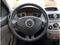 Prodm Renault Clio 1.2 16V , oblben vz