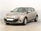 Fotografie vozidla Renault Megane 1.4 TCe, Serv.kniha, po STK