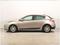 Fotografie vozidla Renault Megane 1.4 TCe, Serv.kniha, po STK