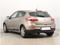 Fotografie vozidla Renault Megane 1.4 TCe, Serv.kniha, po STK