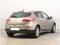 Fotografie vozidla Renault Megane 1.4 TCe, Serv.kniha, po STK