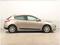 Prodm Renault Megane 1.4 TCe, Serv.kniha, po STK