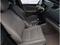 Prodm Renault Megane 1.4 TCe, Serv.kniha, po STK