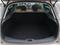 Prodm Renault Megane 1.4 TCe, Serv.kniha, po STK