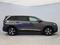 Prodm Peugeot 5008 1.5 BlueHDi, Allure, Automat