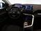 Prodm Peugeot 5008 1.5 BlueHDi, Allure, Automat