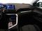 Prodm Peugeot 5008 1.5 BlueHDi, Allure, Automat