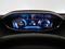 Prodm Peugeot 5008 1.5 BlueHDi, Allure, Automat