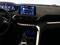 Prodm Peugeot 5008 1.5 BlueHDi, Allure, Automat