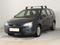 Ford Focus 1.6 16V, po STK, pln pojzdn