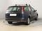 Ford Focus 1.6 16V, po STK, pln pojzdn