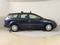 Ford Focus 1.6 16V, po STK, pln pojzdn