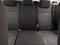 Ford Focus 1.6 16V, po STK, pln pojzdn