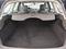 Ford Focus 1.6 16V, po STK, pln pojzdn