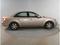 Prodm Hyundai Sonata 2.4, R,1.maj, Serv.kniha