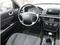 Prodm Hyundai Sonata 2.4, R,1.maj, Serv.kniha