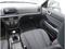 Prodm Hyundai Sonata 2.4, R,1.maj, Serv.kniha