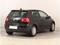 Fotografie vozidla Volkswagen Golf 1.4 16V, Automatick klima